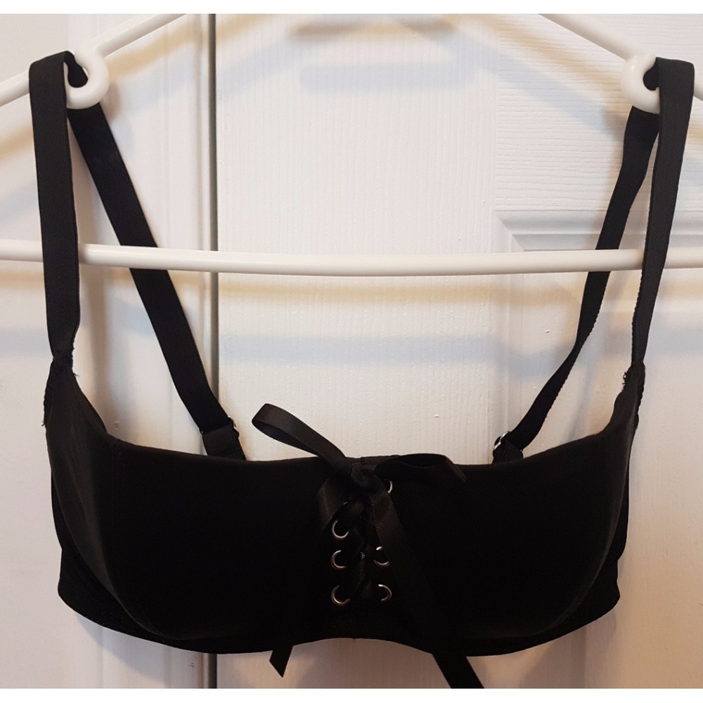 H&M Bra 32C